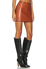 Ginger Skirt - thumbnail 5