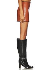 Ginger Skirt - thumbnail 6