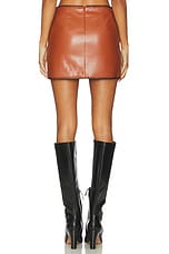 Ginger Skirt - thumbnail 7