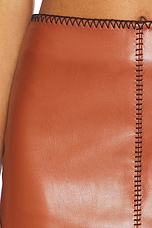 Ginger Skirt - thumbnail 9
