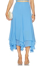 Monterey Skirt - thumbnail 4