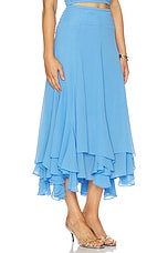 Monterey Skirt - thumbnail 5