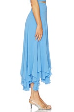 Monterey Skirt - thumbnail 6
