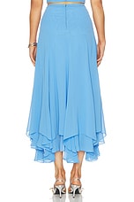 Monterey Skirt - thumbnail 7