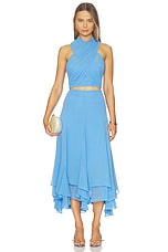 Monterey Skirt - thumbnail 8