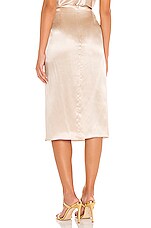 Ansley Skirt Set