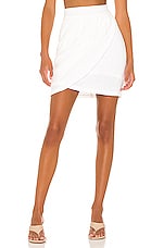 Voila Skirt