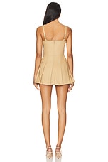 Mercy Romper - thumbnail 6