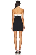 Lucienne Skort Romper - thumbnail 6