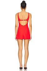 Francie Romper - thumbnail 10
