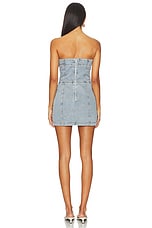 Scorpio Skort Romper - thumbnail 6