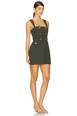 Kandi Romper - thumbnail 5