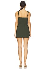 Kandi Romper - thumbnail 6