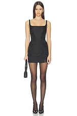 Rhonda Romper - thumbnail 4
