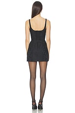 Rhonda Romper - thumbnail 6