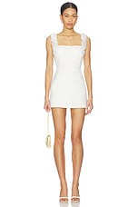 Keenan Skort Romper - thumbnail 4