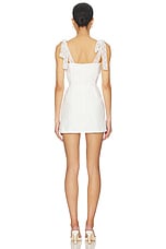 Keenan Skort Romper - thumbnail 6