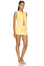Emsley Romper - thumbnail 5