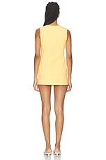 Emsley Romper - thumbnail 6