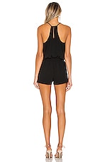 Track Romper - thumbnail 5