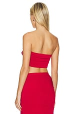 Anjou Top