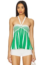 Dianella Top