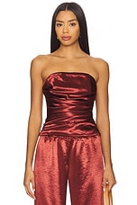 x REVOLVE Sofia Top - thumbnail 4