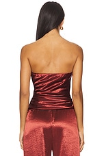 x REVOLVE Sofia Top - thumbnail 6