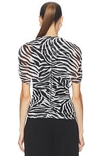 x REVOLVE Evianna Top - thumbnail 6