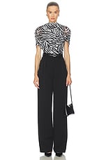 x REVOLVE Evianna Top - thumbnail 7