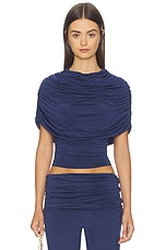 Marcelle Top - thumbnail 4