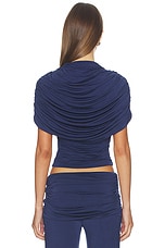 Marcelle Top - thumbnail 6