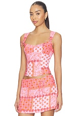 Candice Top - thumbnail 5