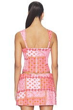 Candice Top - thumbnail 6