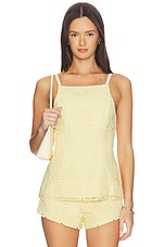x REVOLVE Alaska Top - thumbnail 4