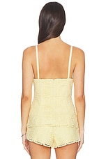 x REVOLVE Alaska Top - thumbnail 6