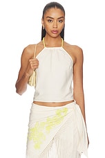 x REVOLVE Eirlys Top - thumbnail 4