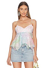 Ensley Top main image 0