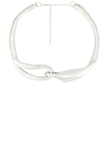 Choker