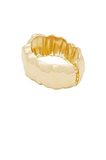 Liliana Bracelet