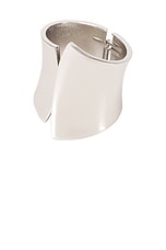 Willa Cuff Bracelet