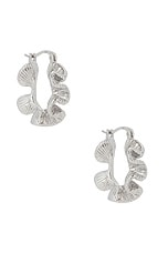 Greyson Earrings