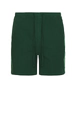 Rygybay Shorts