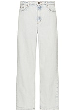 Joybird Jeans