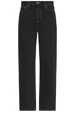 Yopday-b Jeans