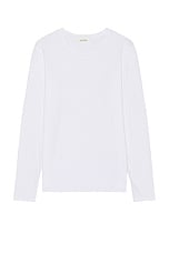 Bysapick Long Sleeve Tee