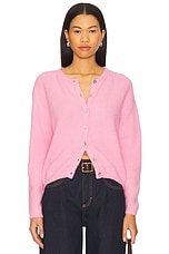 Vitow Cardigan - thumbnail 4