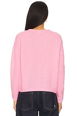 Vitow Cardigan - thumbnail 6