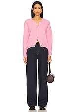 Vitow Cardigan - thumbnail 7