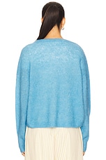 Nenybay Cardigan - thumbnail 6